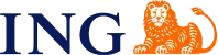 Logo van een klant van Sharon Kroes