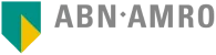 Logo van een klant van Sharon Kroes