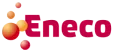 Logo van een klant van Sharon Kroes