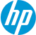 Logo van een klant van Sharon Kroes