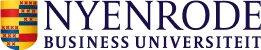 Logo van een klant van Sharon Kroes